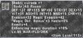 Thumbnail for version as of 23:56, 29 August 2026