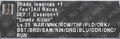 Thumbnail for version as of 23:54, 29 August 2026