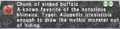 Thumbnail for version as of 22:42, 29 August 2026