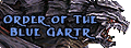 Thumbnail for version as of 23:21, 29 August 2026