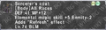 Thumbnail for version as of 21:21, 29 August 2026