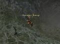 Thumbnail for version as of 22:39, 29 August 2026