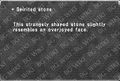 Thumbnail for version as of 23:24, 29 August 2026