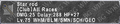 Thumbnail for version as of 21:23, 29 August 2026