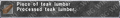 Thumbnail for version as of 21:10, 29 August 2026