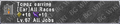 Thumbnail for version as of 23:56, 29 August 2026