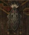 Thumbnail for version as of 23:15, 29 August 2026