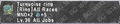 Thumbnail for version as of 21:42, 29 August 2026