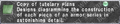 Thumbnail for version as of 21:05, 29 August 2026
