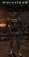 Thumbnail for version as of 23:20, 29 August 2026