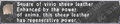 Thumbnail for version as of 23:05, 29 August 2026