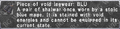 Thumbnail for version as of 22:22, 29 August 2026