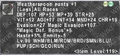 Thumbnail for version as of 23:35, 29 August 2026