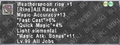 Thumbnail for version as of 22:19, 29 August 2026