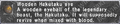 Thumbnail for version as of 23:25, 29 August 2026