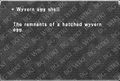 Thumbnail for version as of 23:34, 29 August 2026