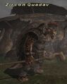 Thumbnail for version as of 00:03, 30 August 2026