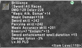 Thumbnail for version as of 21:29, 29 August 2026