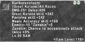 Thumbnail for version as of 21:59, 29 August 2026