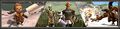 Thumbnail for version as of 22:37, 29 August 2026