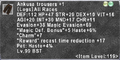 Thumbnail for version as of 22:48, 29 August 2026