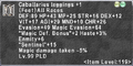 Thumbnail for version as of 22:38, 29 August 2026