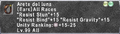 Thumbnail for version as of 23:41, 29 August 2026