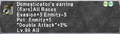 Thumbnail for version as of 23:40, 29 August 2026