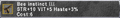 Thumbnail for version as of 23:34, 29 August 2026