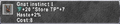 Thumbnail for version as of 21:09, 29 August 2026