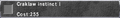 Thumbnail for version as of 23:15, 29 August 2026