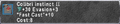 Thumbnail for version as of 21:03, 29 August 2026