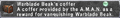 Thumbnail for version as of 22:41, 29 August 2026