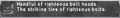Thumbnail for version as of 23:46, 29 August 2026
