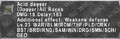 Thumbnail for version as of 23:06, 29 August 2026
