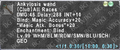 Thumbnail for version as of 22:47, 29 August 2026