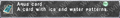 Thumbnail for version as of 23:26, 29 August 2026