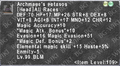 Thumbnail for version as of 23:41, 29 August 2026