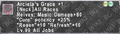 Thumbnail for version as of 21:51, 29 August 2026