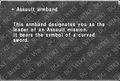 Thumbnail for version as of 21:05, 29 August 2026