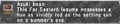 Thumbnail for version as of 23:23, 29 August 2026