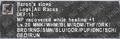 Thumbnail for version as of 21:08, 29 August 2026