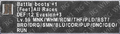 Thumbnail for version as of 21:38, 29 August 2026