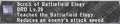 Thumbnail for version as of 21:17, 29 August 2026