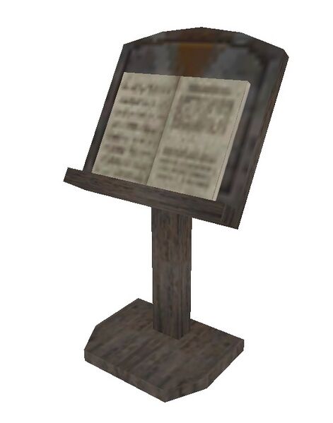 File:Book Holder Appearance.jpg