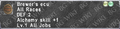 Thumbnail for version as of 22:17, 29 August 2026