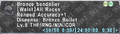 Thumbnail for version as of 23:31, 29 August 2026