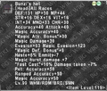 Thumbnail for version as of 23:36, 29 August 2026