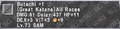 Thumbnail for version as of 23:42, 29 August 2026