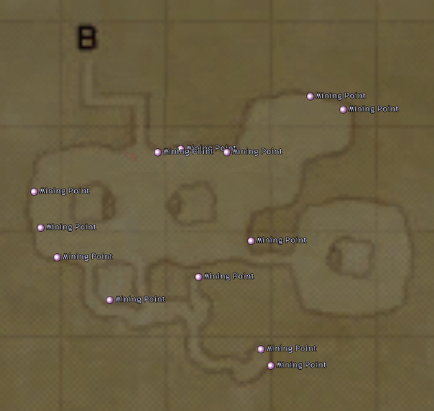 File:Catseye-GarlaigeCitadeleS Mining.png